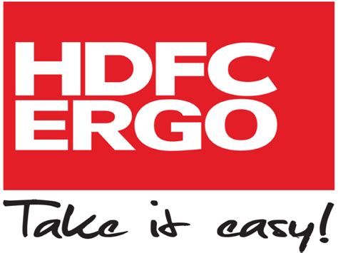 HDFC ERGO partners with WhatsApp to facilitate easy and quick vehicle ...