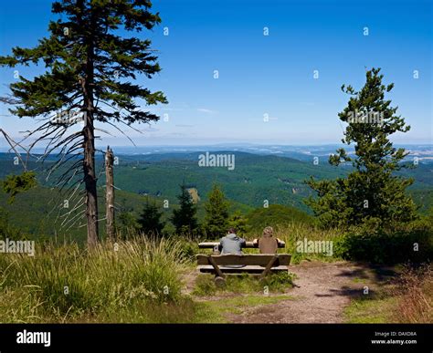 Thuringian High Resolution Stock Photography and Images - Alamy