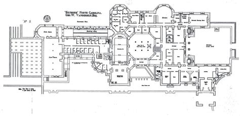 Biltmore Estate (1895)