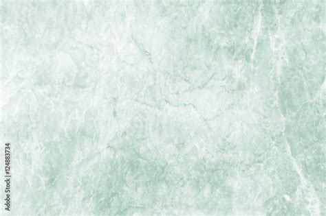 Light green marble texture background, natural texture for tiled floor and pattern design Stock ...