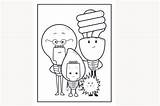 Shine Bright Coloring Page 6 Graphic By Theaffiliategrinder87  sketch template