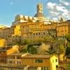 Tuscany Accommodation | Tuscany Convent & Monastery BnB Room Bookings