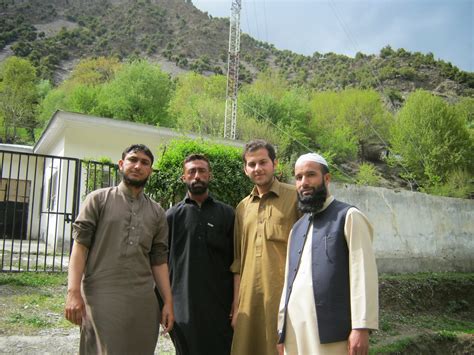 Akhtar Hussain PTCL Blog: Pictures of My Visit to Kalash Chitral