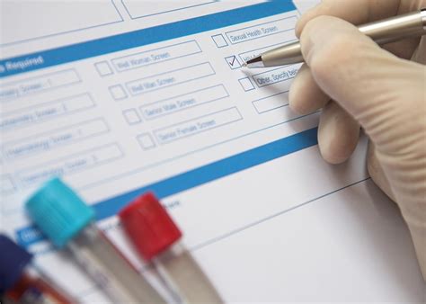 Low Chloride Levels (Hypochloremia) Symptoms & Causes - SelfDecode Labs