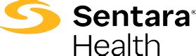 Sentara introduces new name and logo | Sentara Health