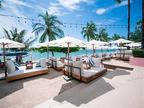 20 Best Hotels in Pattaya Near Beach and Walking Street - Trip Away ...