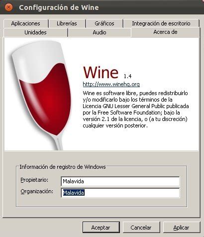 Wine for linux iso file - cowboyvlero