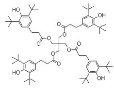 Irganox 1010 – Jordi Labs