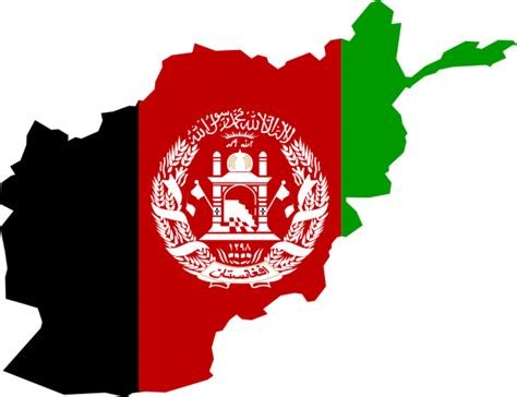 Afghanistan languages translation : Dari, Pashto, Uzbek & Turkmen