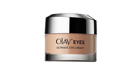 Walgreens Sale Beauty Products Cheap Drugstore Olay