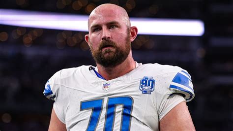 Lions OL Dan Skipper says he was not reporting as eligible on 2-point ...