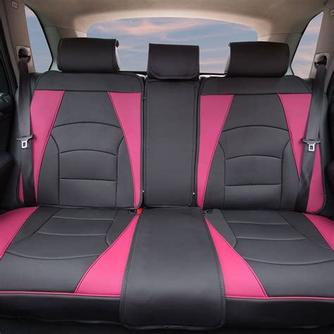 Best seat covers for jeep grand cherokee 2014 - Your House