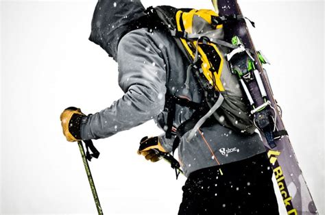 Best Ski Gear, Apparel & Brands [2020 Edition]