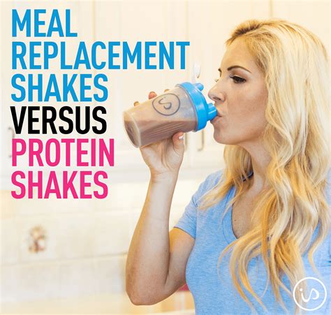 Weight Loss Meal Replacement Shakes Clicks at Jessica Disalvo blog