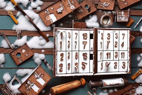 What is the advent calendar in Rust - Rustopedia