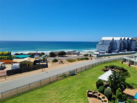 Property and houses for sale and rent in Diaz Beach, Mossel Bay | MyProperty