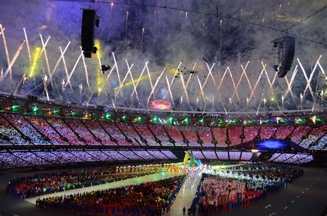 Ficheiro:2012 Summer Olympics closing ceremony.jpg – Wikipédia, a ...