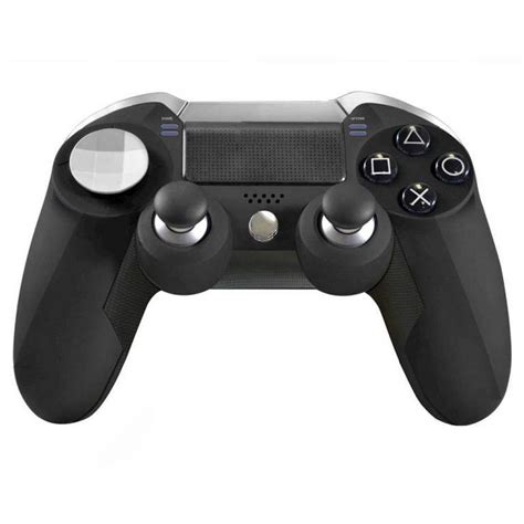 PlayStation 4 Elite Controller available for pre-order at Target ...