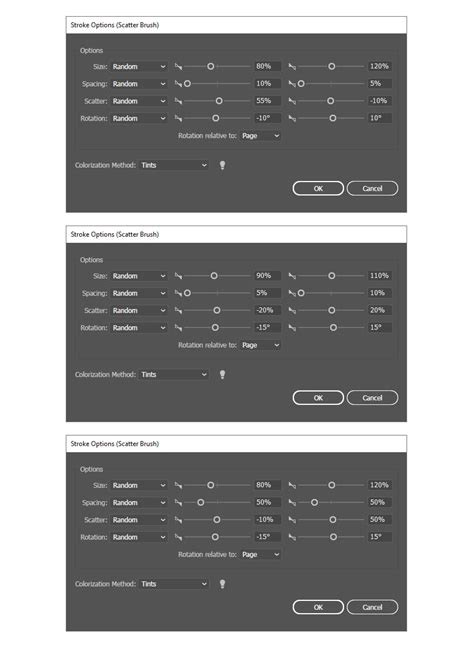 How to Create and Apply a Grass Brush in Illustrator | Envato Tuts+