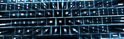 Illuminated Keyboard Free Photo Download | FreeImages