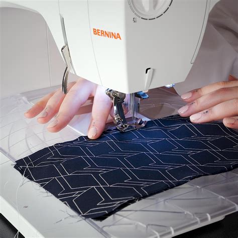 Tips for Sewing Challenging Fabrics - WeAllSew