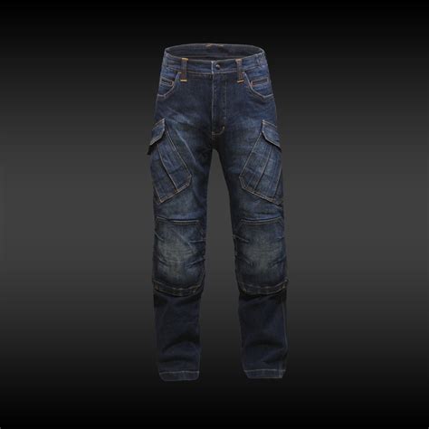 SKULL FROG OPERATOR DENIM (TACTICAL DENIM): TACTICAL PERFORMANCE