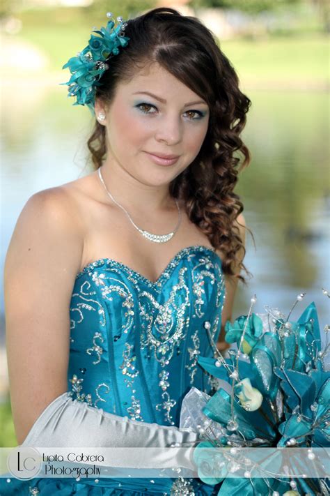 Lupita Cabrera Photography | Quinceanera photography, Quinceanera pictures, Quinceanera