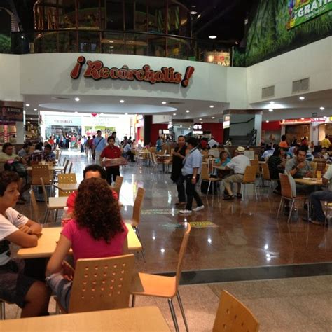 Plaza Of The Americas Food Court - prntbl.concejomunicipaldechinu.gov.co