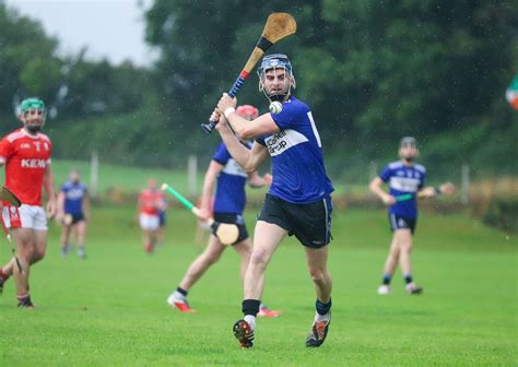 What Is Hurling, What Are Gaelic Sports