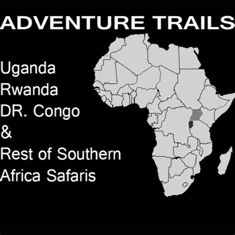 Rwanda Safaris, Rwanda gorilla safari, Gorillas, gorilla trek rwanda | Kampala