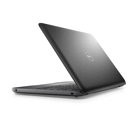 DELL Latitude 3180 - BTO003L318011USCA laptop specifications