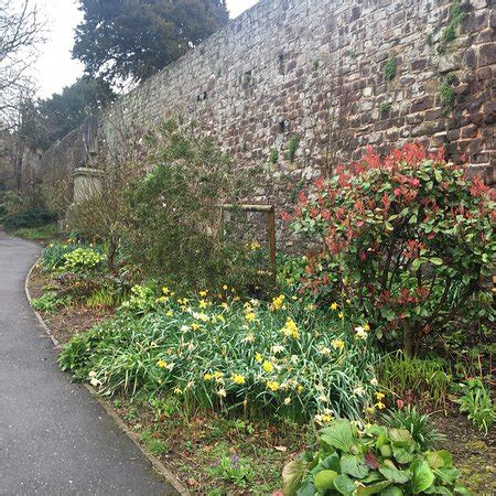 Northernhay Gardens (Exeter) - 2018 All You Need to Know Before You Go (with Photos) - TripAdvisor