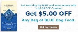 Blue Buffalo coupons ~ Blue Buffalo Coupons