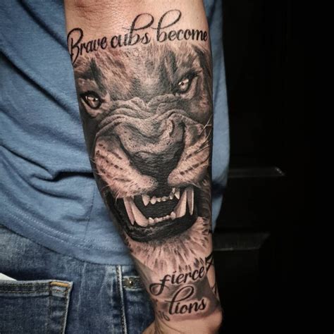 10+ Millwall Tattoo Ideas That Will Blow Your Mind!