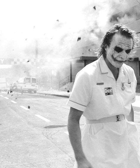 Heath ledger the joker and his death mystery | Joker photos, Joker dark ...