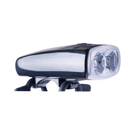 Cycle Light Buyers Guide – Extreme Lights