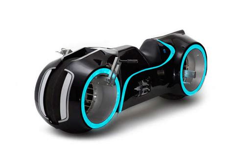 Tron Bike (132622) 3D Model Download 3D Model Tron Bike (132622) 132622 | ubicaciondepersonas ...