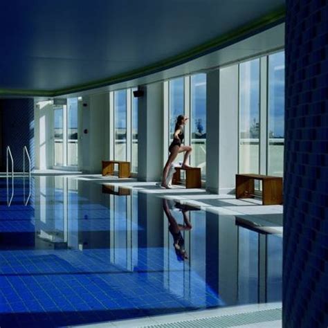 The 20 best spa hotels in South Wales – Spa Hotels Guide