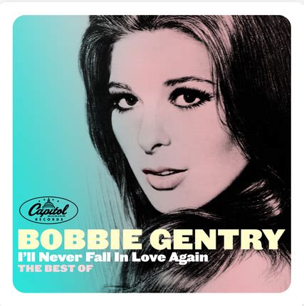 The Very Best of Bobbie Gentry