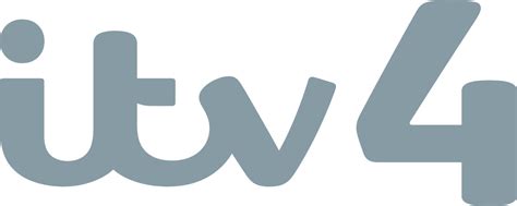 ITV4 (UM) | Fic Wiki | Fandom