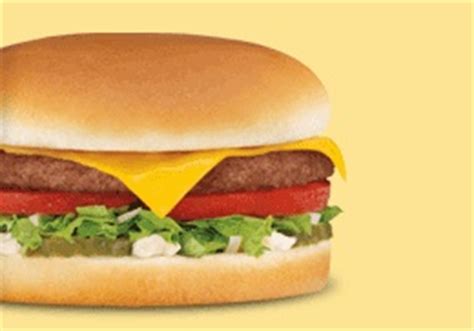 Sonic burger | Burger and fries, Sonic burger, Dinner plan