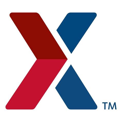 Top 101 Complaints and Reviews about AAFES | Page 2