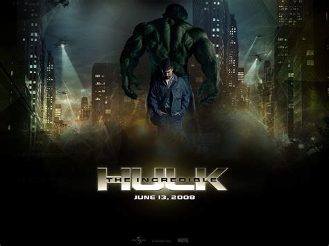 Hulk Wallpapers 2015 - Wallpaper Cave