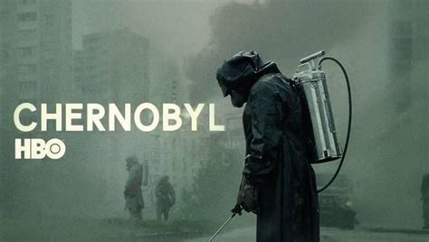 HBO’s Chernobyl Shows The Horror Of Lies! – Shmee.Me