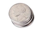 Uses of Nickel | Supply, Demand, Production, Resources