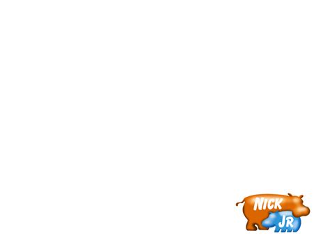 Nick Jr Hippos Screen bug (Sept 1999 - June 2000) by ProGameChris on DeviantArt