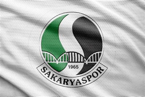 Sakaryaspor Forma Logo Basım | Logolar, Spor