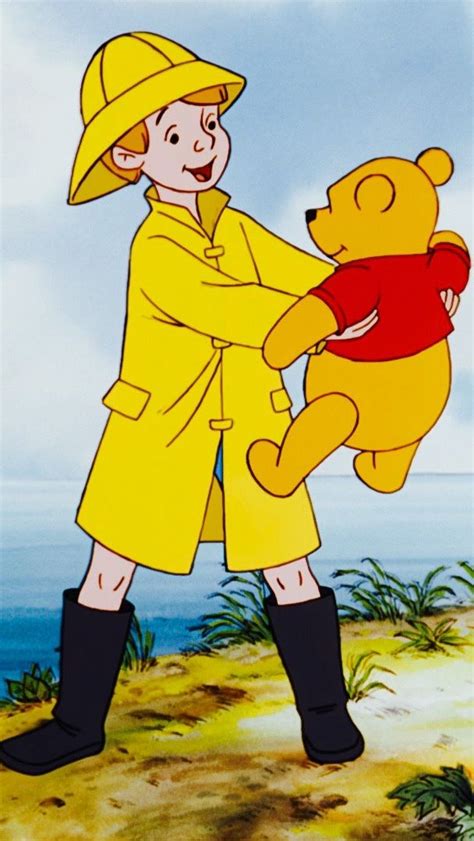 drinkupmehertiesyoho | Winnie the pooh, Winnie the pooh pictures, Cute winnie the pooh