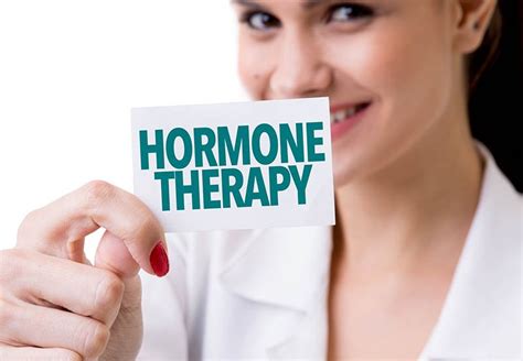 Hormone Replacement Therapy (HRT) Courses Online | PBS University