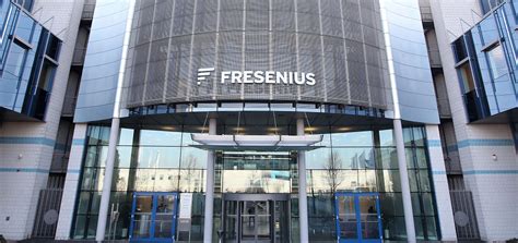 Fresenius Vamed sigue de compras: la compañía adquiere un centro de rehabilitación en Suiza ...